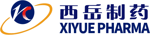 logo exhibition